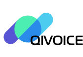 QiVoice